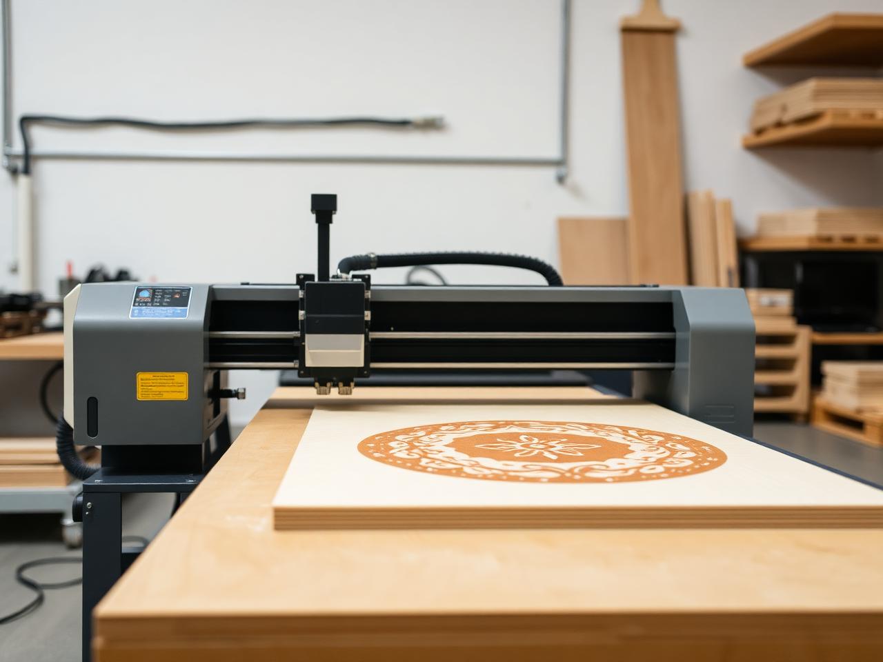 How Much Laser Power Do You Actually Need?