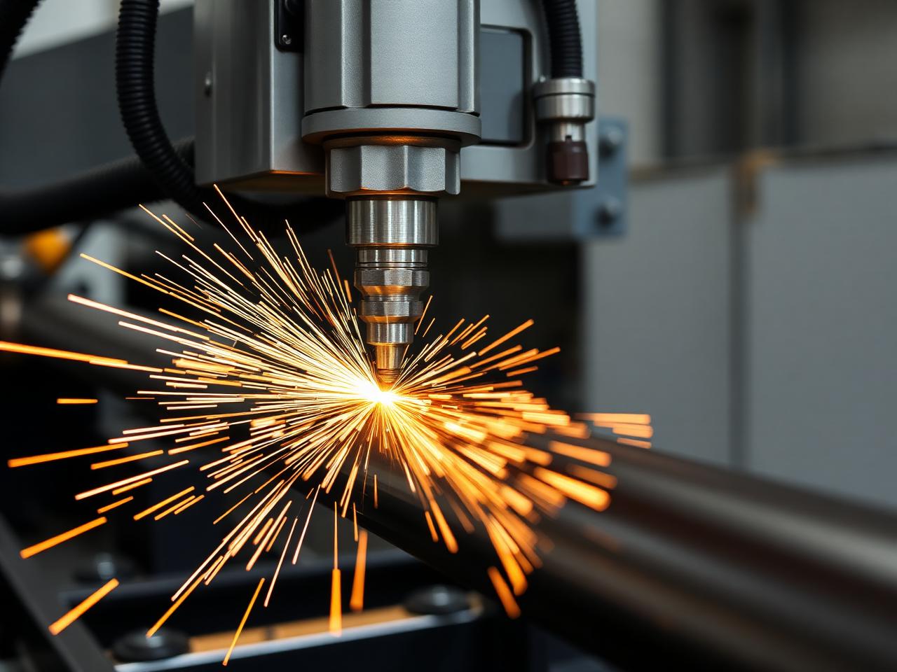 The Monthly Maintenance Checklist for Fiber Lasers